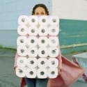 4 Things People Without Kids Should Buy During Back-to-School Sales