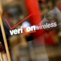 Verizon Plans are About to Get More Expensive, but at Least You'll Get More Data