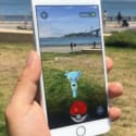 Use Pokémon Go to Support Local Businesses and Save