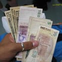 7 Ways to Get the Best Currency Exchange Rates While Traveling