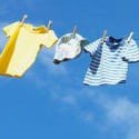 6 Easy Ways to Make Your Clothes Last Longer