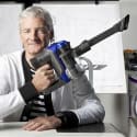 Which Dyson Vacuum Is Right for You? We Compare 5 Top Models