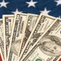 Southerners Are Happiest With Their Salaries — Findings From Our Personal Finance Survey