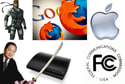 Last week's Rumor Roundup: Apple, Firefox, more