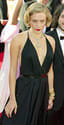 Get The Look: Chloe Sevigny