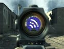 dealnews FragFest 2007: Winners announced