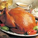 Online Thanksgiving: Buy it all with a few clicks