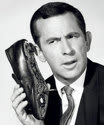 Spy Gadgets to Satisfy Your Inner Bond
