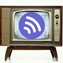 dealnews Radio & TV Media Tour