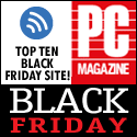 The dealnews Black Friday Calendar: Important dates for Wal-Mart, Best Buy, more