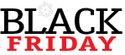 Black Friday Cheers & Jeers
