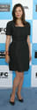 Get the Look: Maggie Gyllenhaal