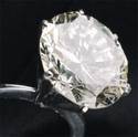 The Diamonds Glossary: Understand that last-minute gift