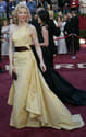 Get the Look: Cate Blanchett