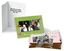Digital Darkroom: Make Your Own Christmas Cards Online