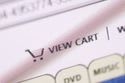 Safe Shopping: How to Shop Securely Online