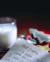 dealnews' Letters to Santa