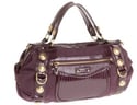 Our Most Wanted Gift List