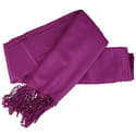 Cold Weather Accessories to Keep You Warm & Stylish
