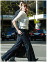 Get the Look: Liv Tyler