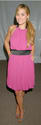 Get the Look: Lauren Conrad