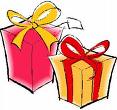 Shopping Online for the Holidays: What We Learned and Will Do Next Season