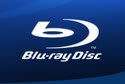 Big Blu: Blu-ray Decks That Won't Break Your Bank