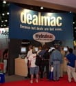 A look back ... 10 years of our Macworld Expo coverage