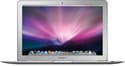 Head to Head: Apple MacBook Air vs. Sony VAIO TZ-Series Subnotebook