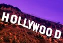 How to Survive the WGA Strike: dealnews Staff TV DVD Picks