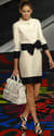 Spring Ahead Into 2008 Fashion Trends