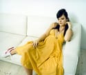 Get the Look: Lily Allen