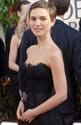 Get the Look: Natalie Portman