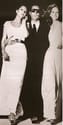 Notations: Halston Relaunch