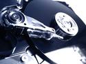 Price Trend: 750GB and 1TB Hard Drives