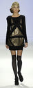 The New York Fashion Week Report