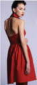 Notations: Tara Subkoff for Bebe