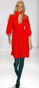 Take Note: Seeing Red (on the Runways)