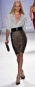 New York Fashion Week Report Continued: Calvin Klein, Marc Jacobs, More