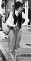 Get the Look: Diane Keaton