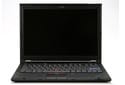 Head to Head: Lenovo ThinkPad X300 vs. Apple MacBook Air