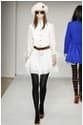 Take Note: Karen Walker