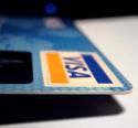 Tips for credit card debt: Saving money on interest