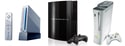 Money-Saving Tips on Entertainment, Part 1: Gaming