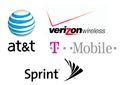 Cell Phone Carrier Showdown: The best unlimited cellular plans