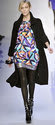 Milan Runway Report: Gucci, Prada, Armani, Pucci