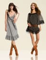 Notations: Jovovich-Hawk for Target