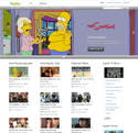 Hands-on with Hulu