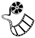 Money-Saving Tips on Entertainment, Part 3: Movies & TV
