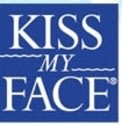 Take Note: The Obsessively Natural World of Kiss My Face